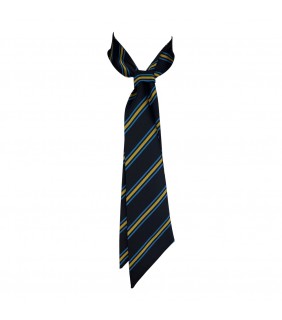 Cravat