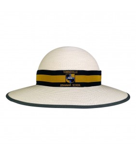 Hat Panama 