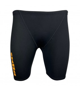Swimmers - Jammers