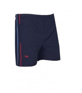 Shorts Sport Microfibre