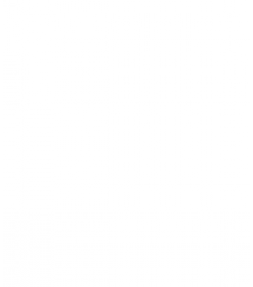 Routledge ebook Islam and Gender