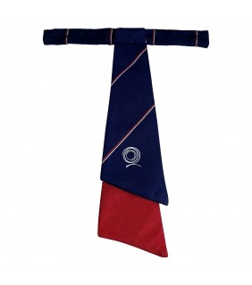 Tie Style A