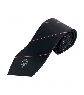Tie Senior