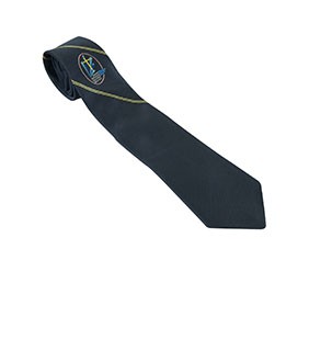 Junior Tie