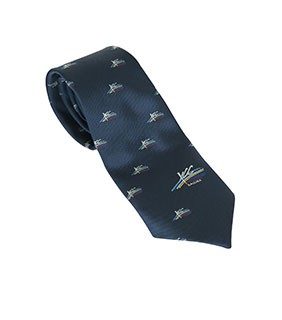 Senior Boys Tie