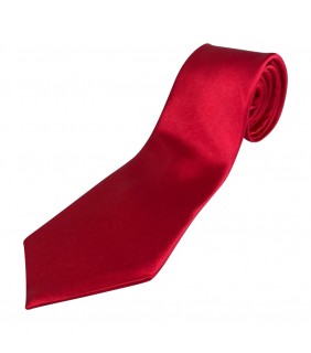 Boys Tie Music 