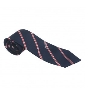 Senior Tie