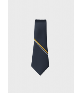Tie Senior Boys 147cm