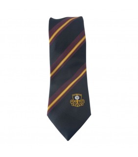 Sposa Tie