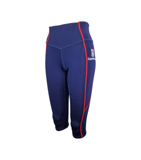 Compression Tights