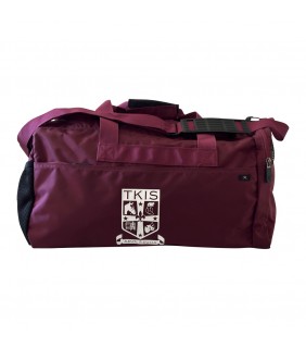 Bag Sports Duffle 