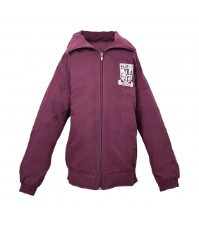 Jacket Microfibre (T) 