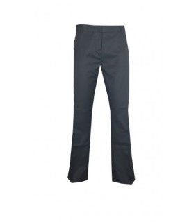 Pants Girls Formal (T)