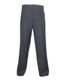Trousers Formal Boys (T)