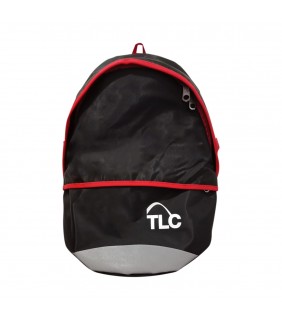 Tatachilla Lutheran College Bag Backpack 23L Junior