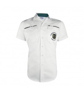 Shirt Boys (YR3-12)