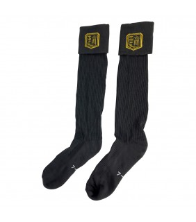Socks Knee High (Yr3-6)