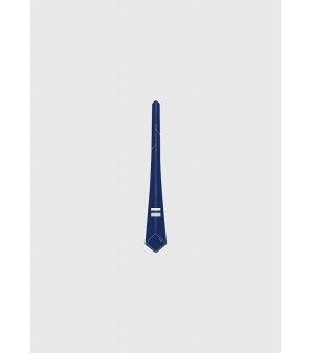 Tie Standard 7-10