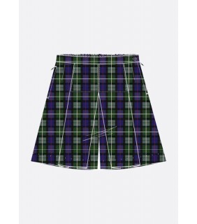 Culottes