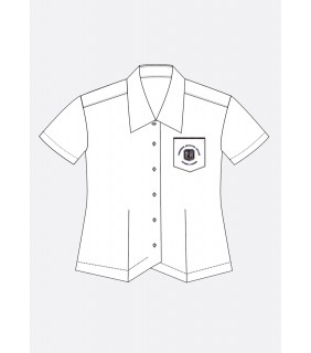 Blouse New
