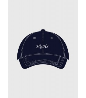 Sports Cap