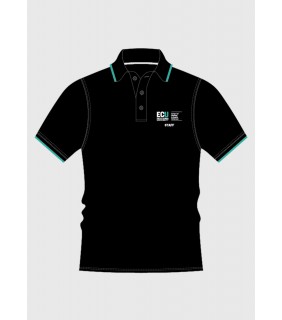Medical & Health Sciences Staff Polo Unisex 