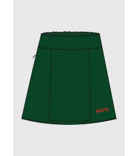 Mount Colah Public School Sports Skort