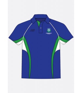 NB Polo Sport Student - Youth