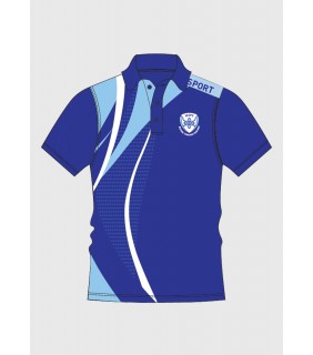 Sports Polo