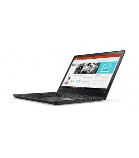 Lenovo Thinkpad T470p i7/8GB/1TB