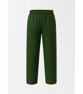 Track Pant