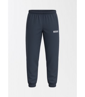 Track Pant 
