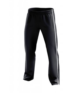 Trackpants