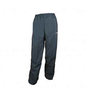 Pants Track