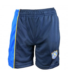 Shorts Sports XSD (T) 