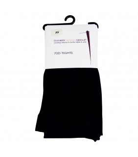 Tights Midnight Navy 