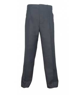Trouser Formal Youth