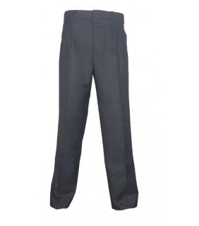 Trouser Formal Mens