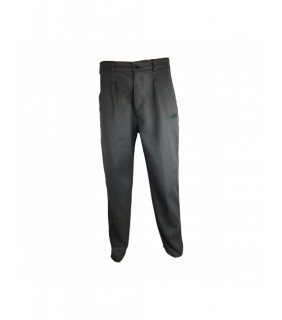 Grey Boys Pant 