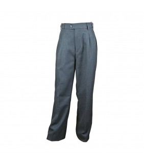 Trousers Boys Senior