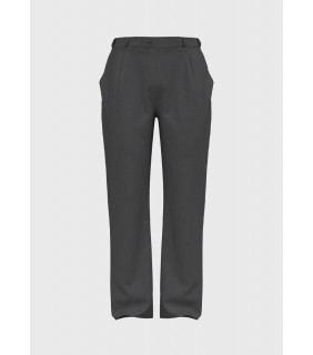 Trousers Formal Grey Boys