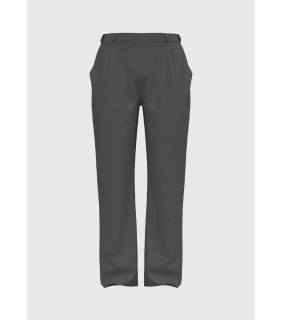 Trousers Boys Senior