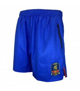 Coaches Shorts (Men's) 
