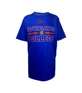 Youth Supporter Tshirt