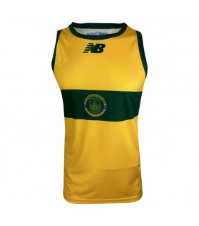 Singlet Athletic 