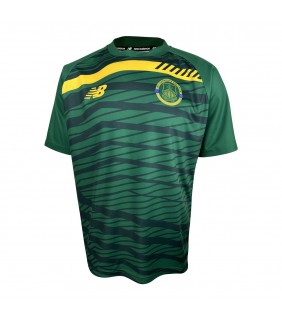 Training Tee Adult 