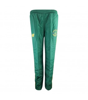 Track Pant 