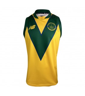 Guernsey AFL 