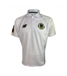 Adult Polo S/S Cricket Tennis 