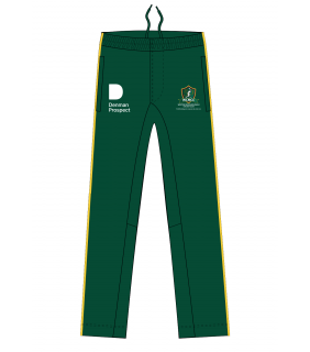 WCMCC - 1 DAY Male Professional Cricket Pants